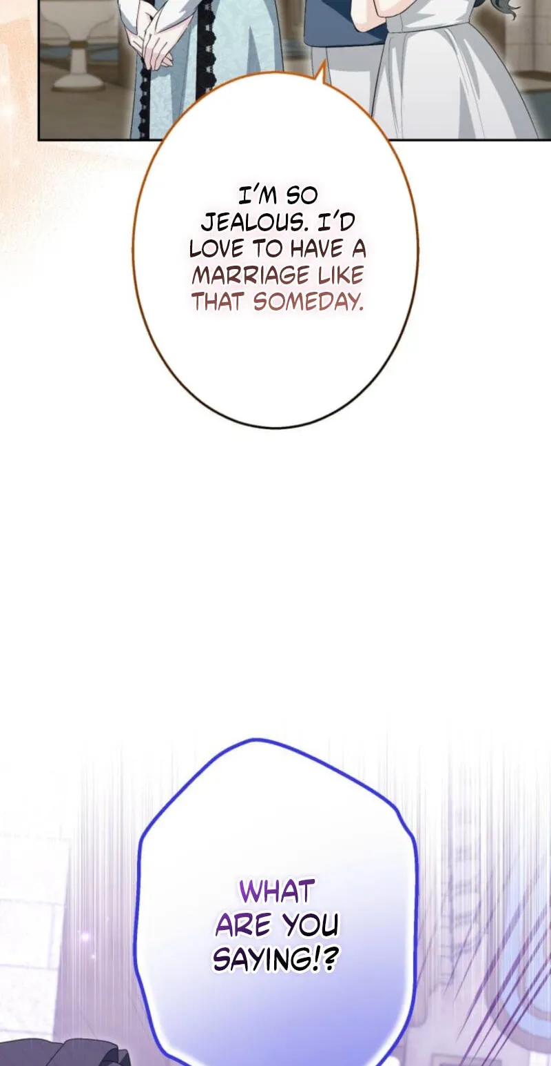 Did You Like Me? Chapter 97 page 30