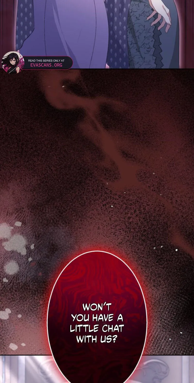Did You Like Me? Chapter 97 page 3