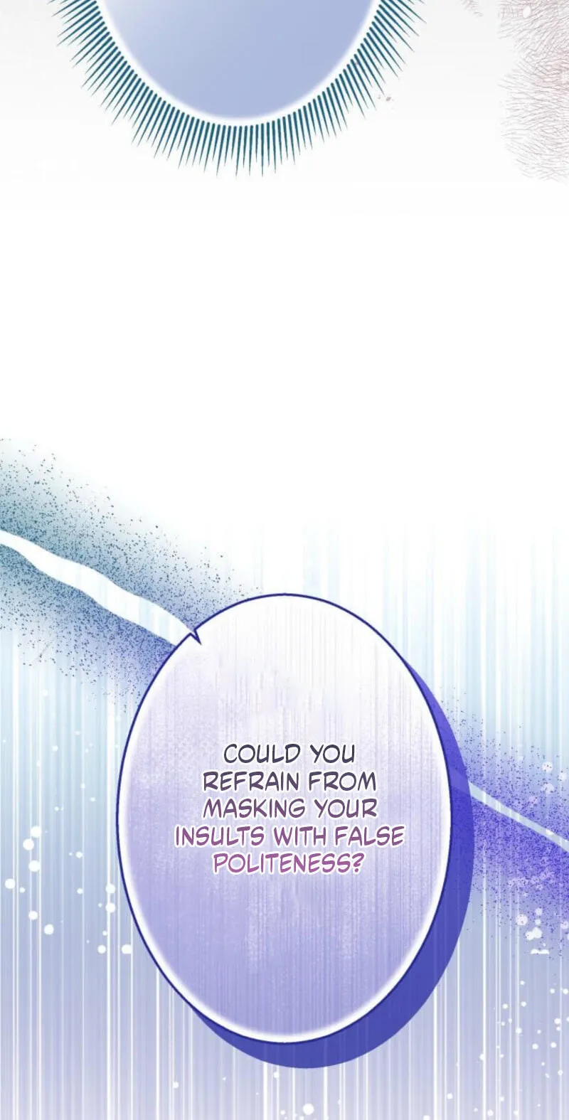 Did You Like Me? Chapter 97 page 8