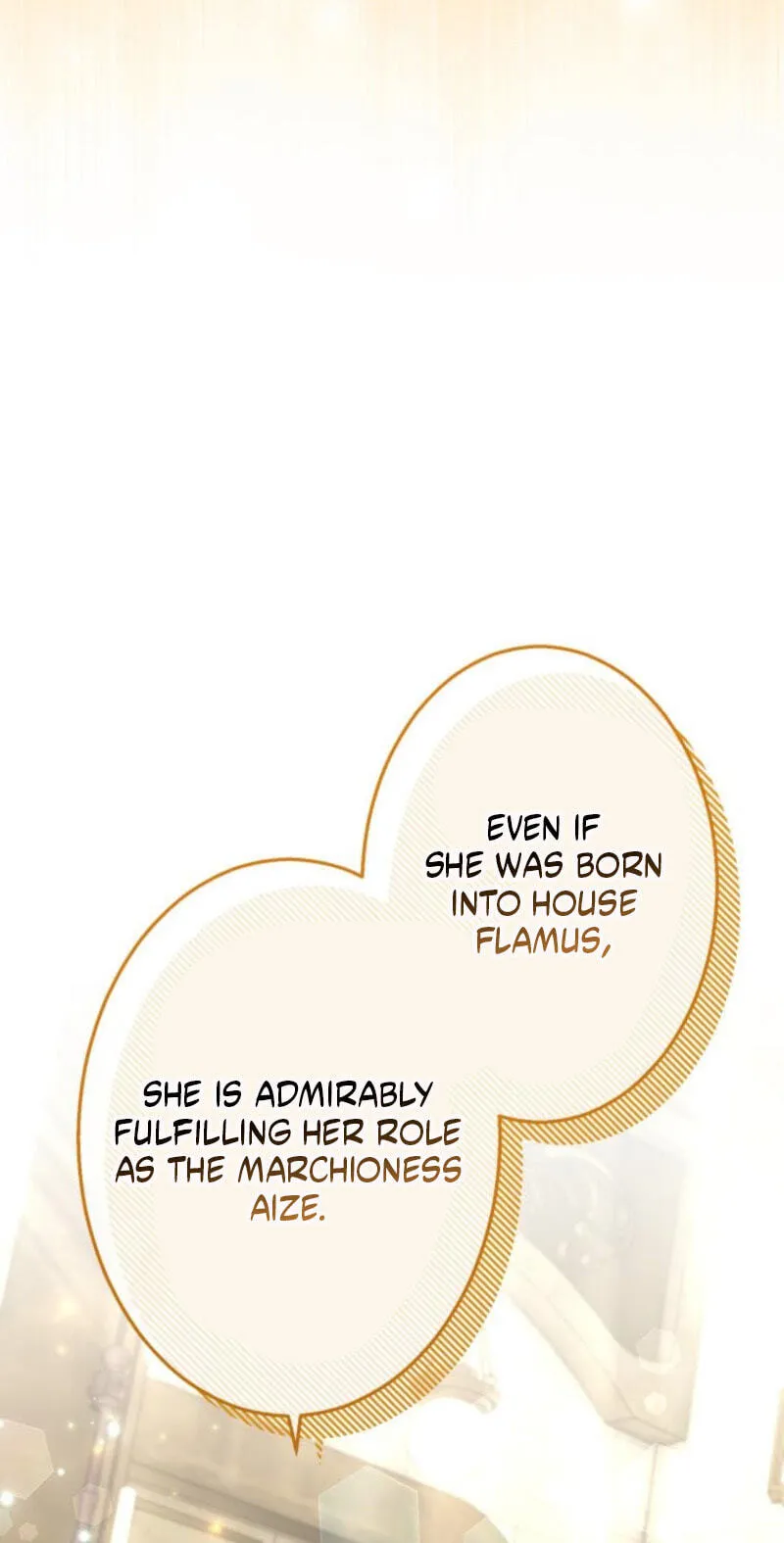 Did You Like Me? Chapter 97 page 44