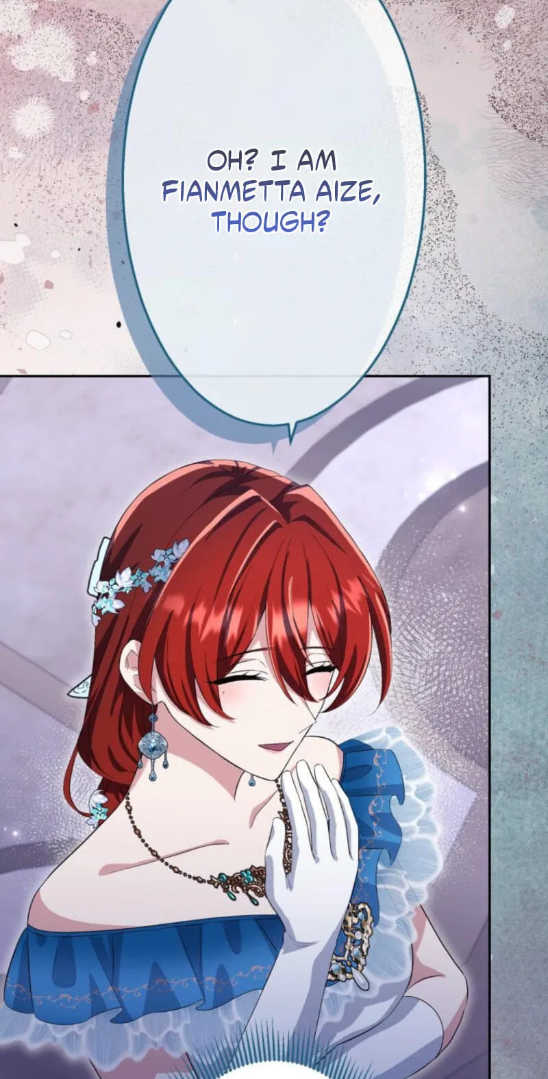 Did You Like Me? Chapter 97 page 5