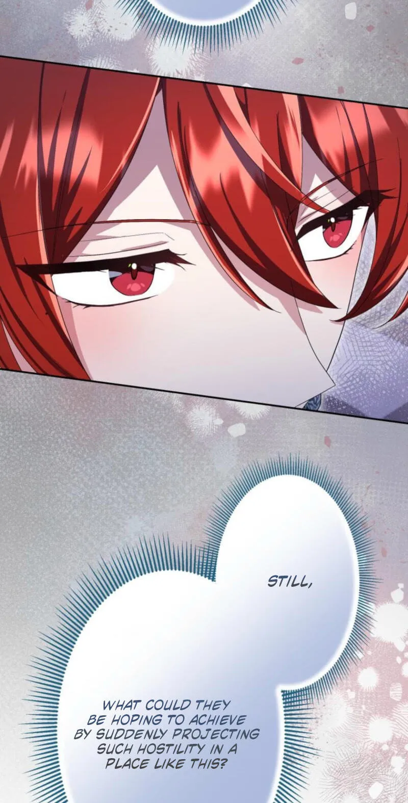 Did You Like Me? Chapter 97 page 7