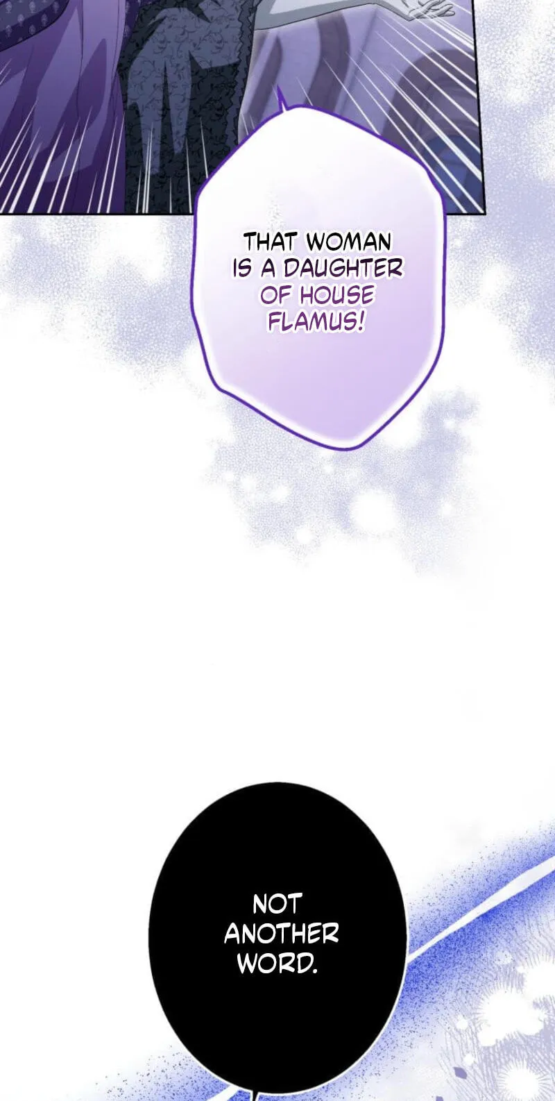 Did You Like Me? Chapter 97 page 13