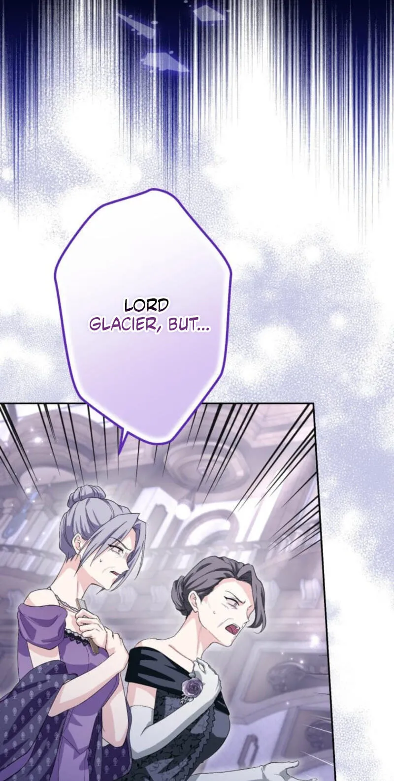 Did You Like Me? Chapter 97 page 12