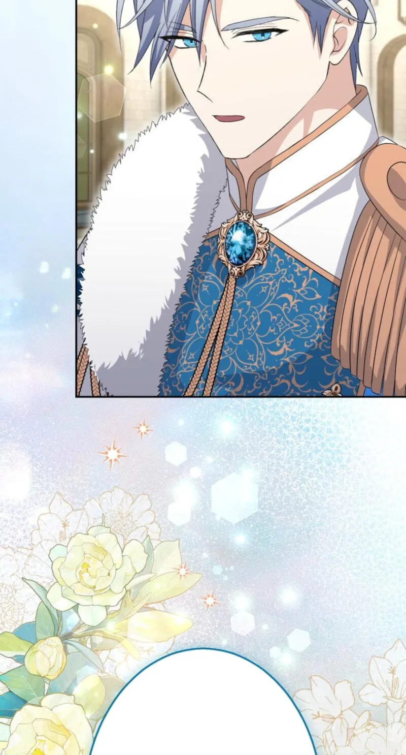 Did You Like Me? Chapter 97 page 21