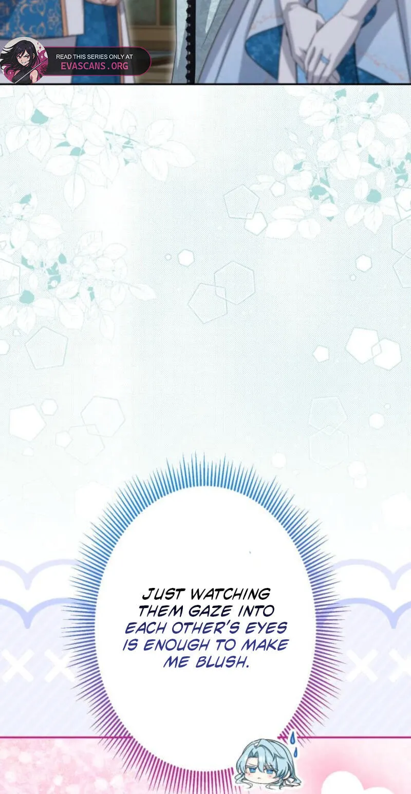 Did You Like Me? Chapter 97 page 27