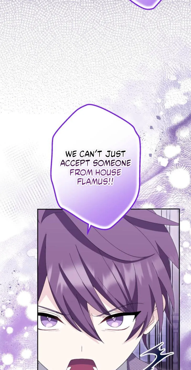 Did You Like Me? Chapter 97 page 32