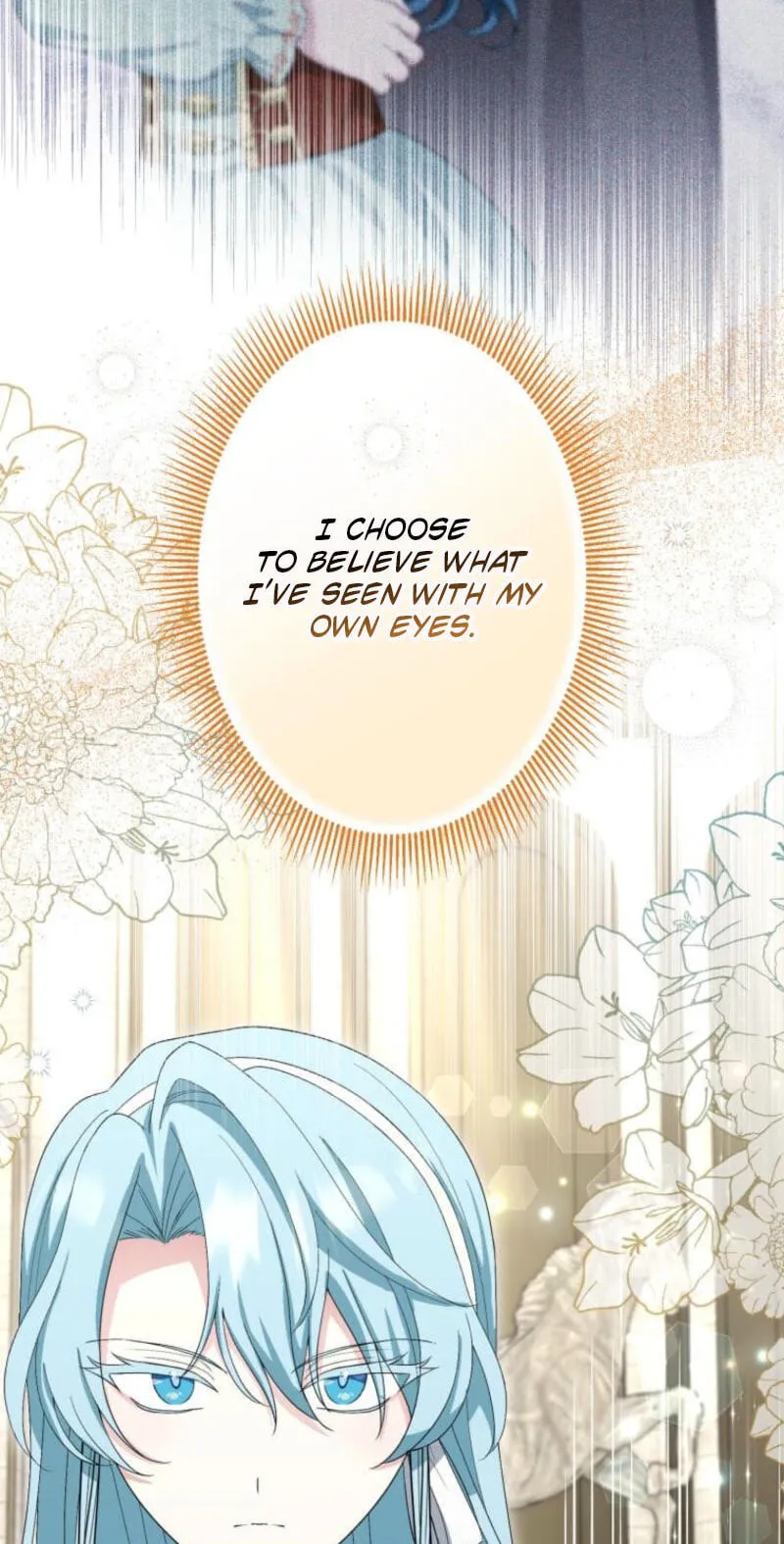 Did You Like Me? Chapter 97 page 48