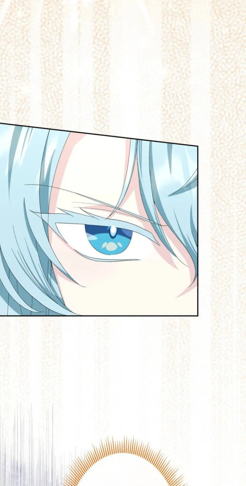 Did You Like Me? Chapter 97 page 46