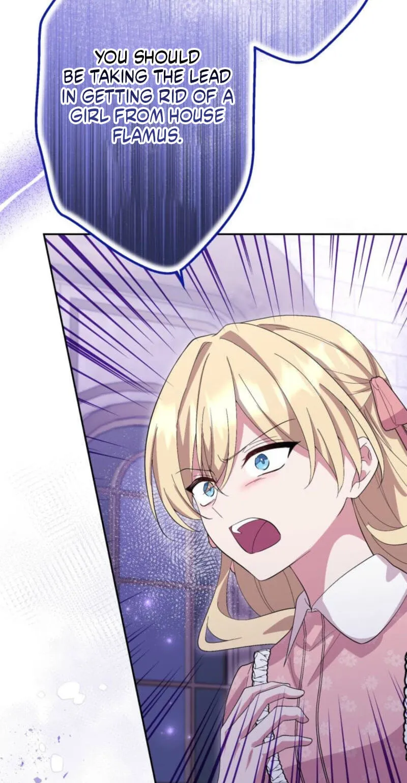 Did You Like Me? Chapter 97 page 37