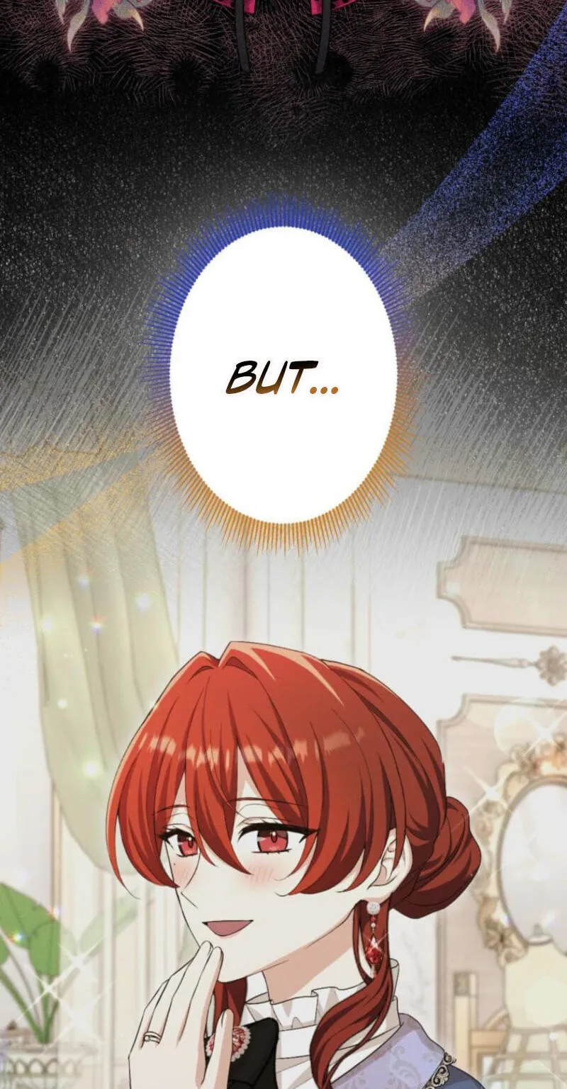 Did You Like Me? Chapter 97 page 41