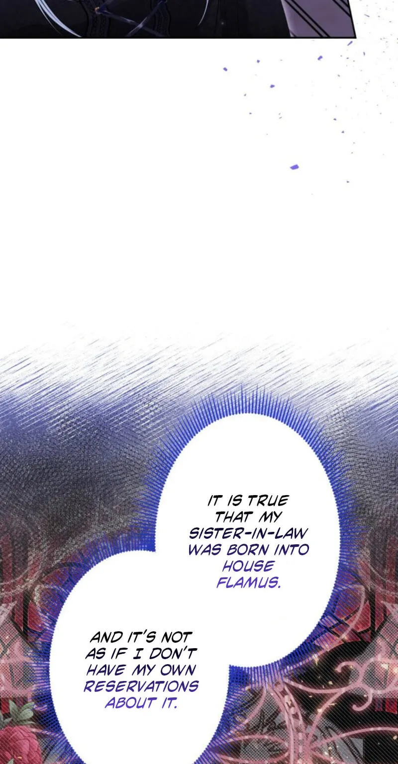 Did You Like Me? Chapter 97 page 39