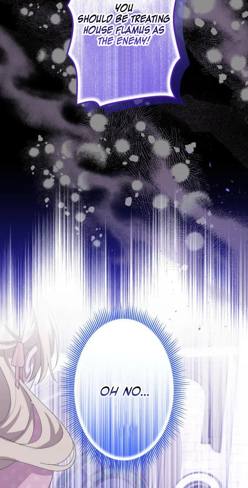 Did You Like Me? Chapter 97 page 52