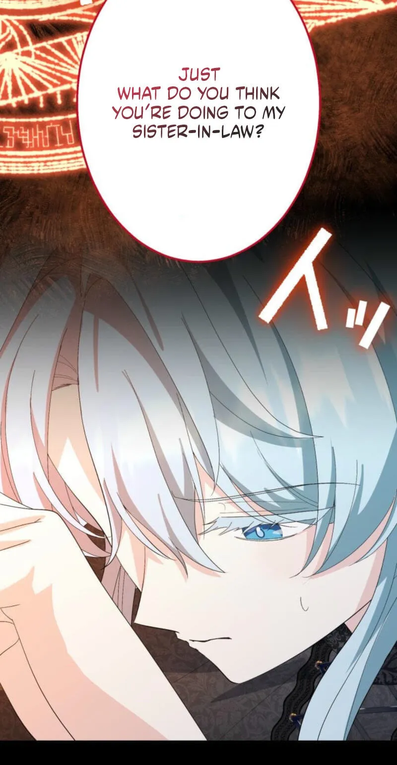 Did You Like Me? Chapter 97 page 57