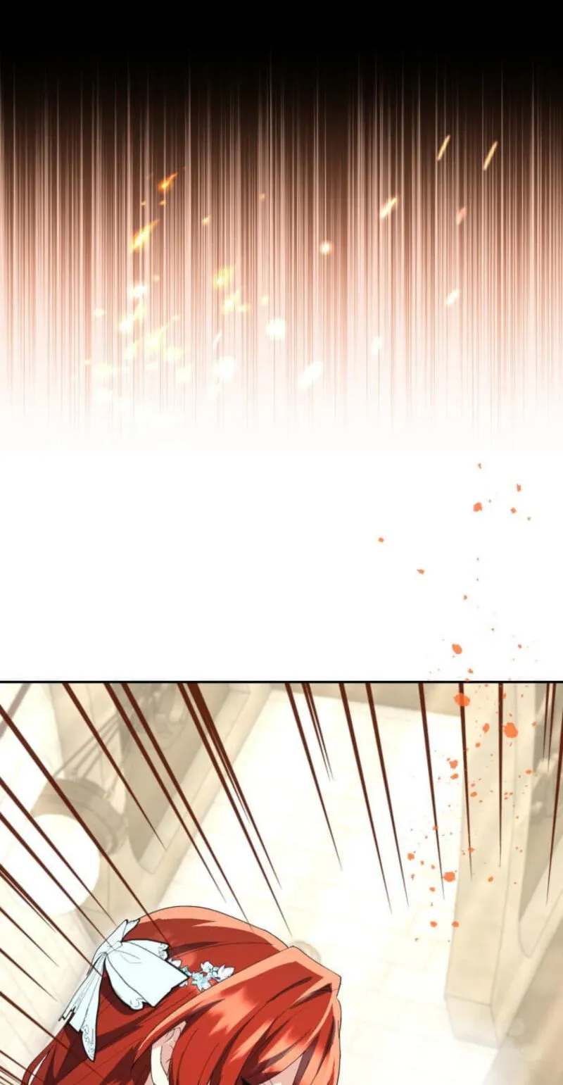 Did You Like Me? Chapter 97 page 58