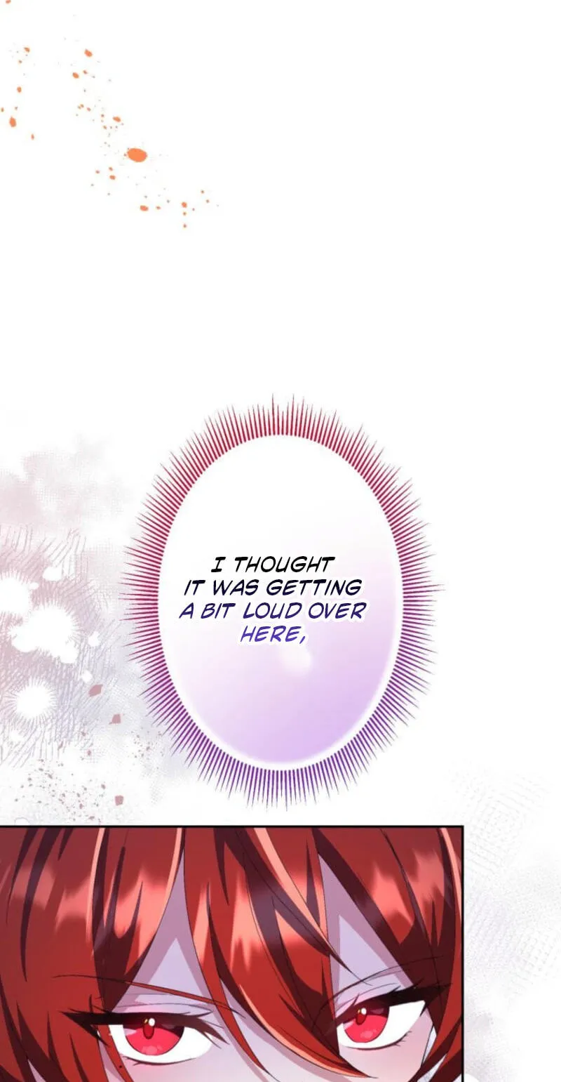 Did You Like Me? Chapter 97 page 60