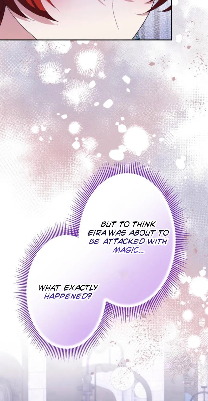 Did You Like Me? Chapter 97 page 61