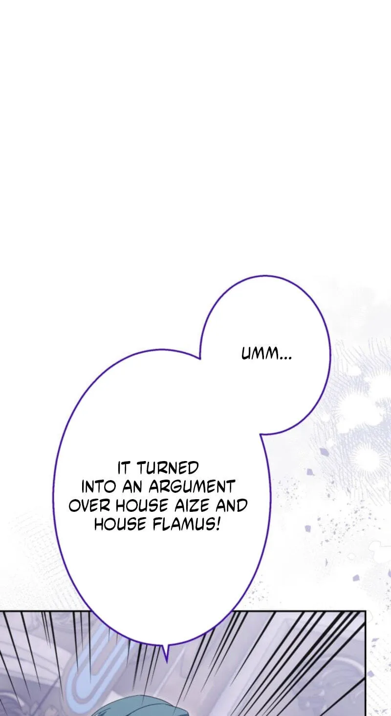 Did You Like Me? Chapter 97 page 64