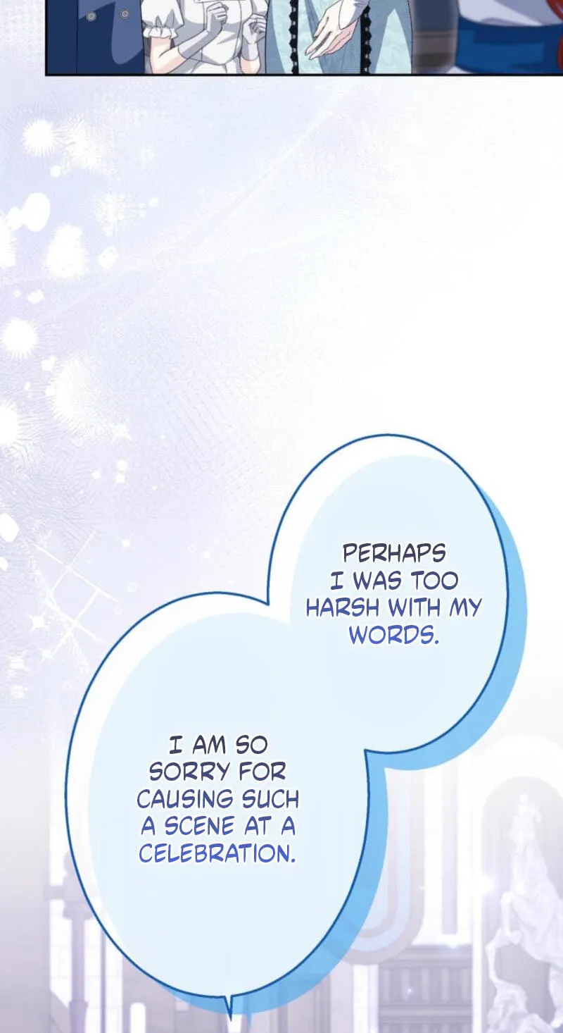 Did You Like Me? Chapter 97 page 67