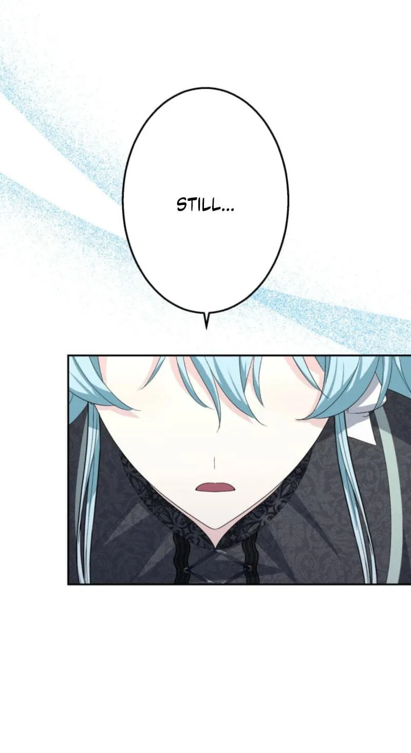 Did You Like Me? Chapter 97 page 69