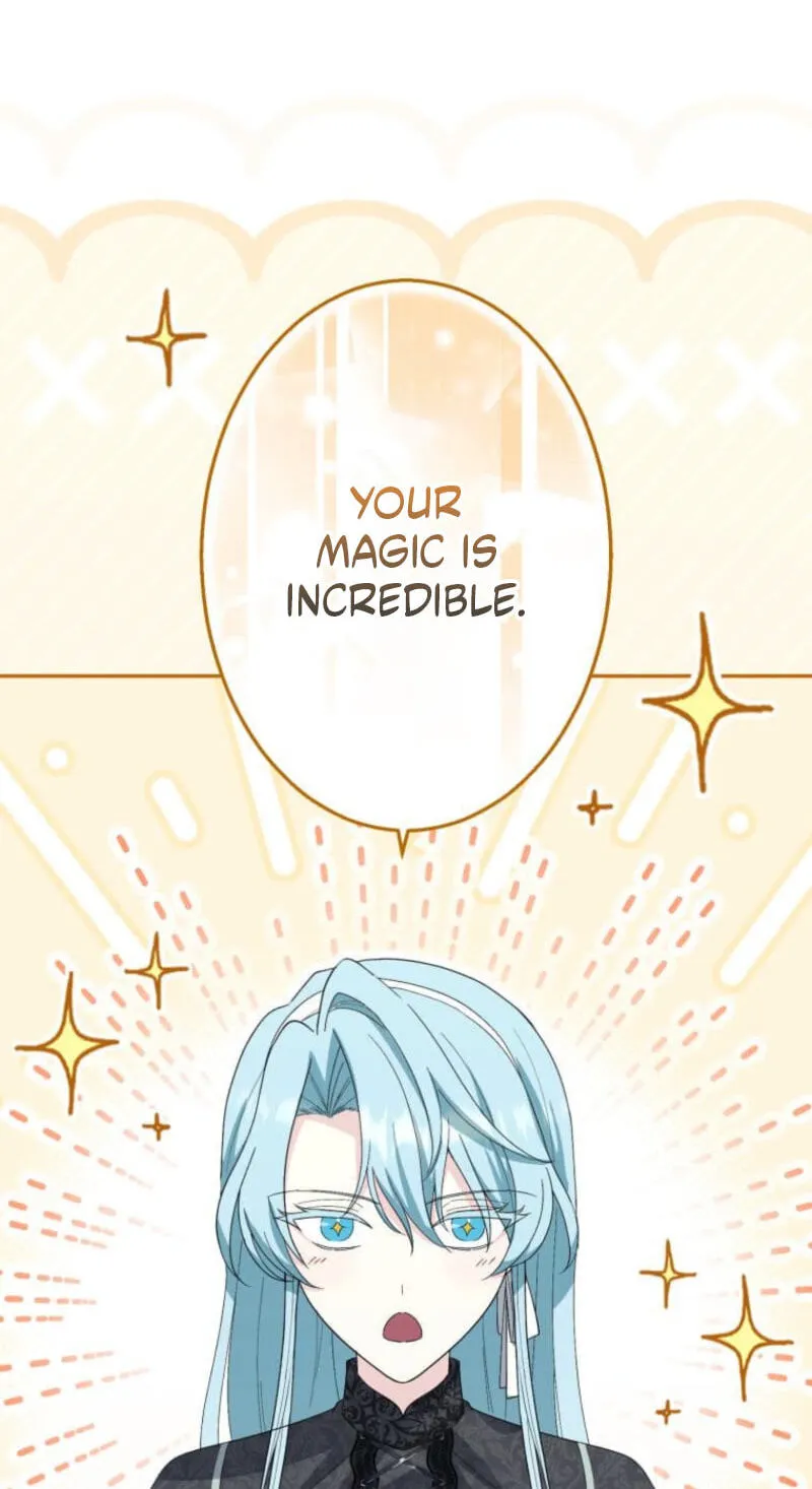 Did You Like Me? Chapter 97 page 70
