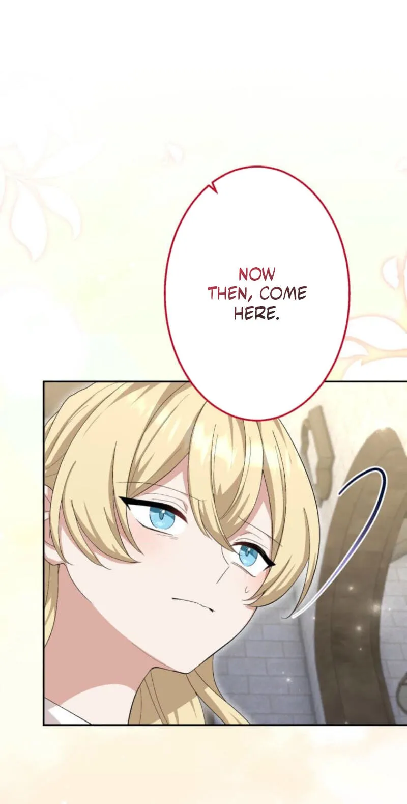 Did You Like Me? Chapter 97 page 80
