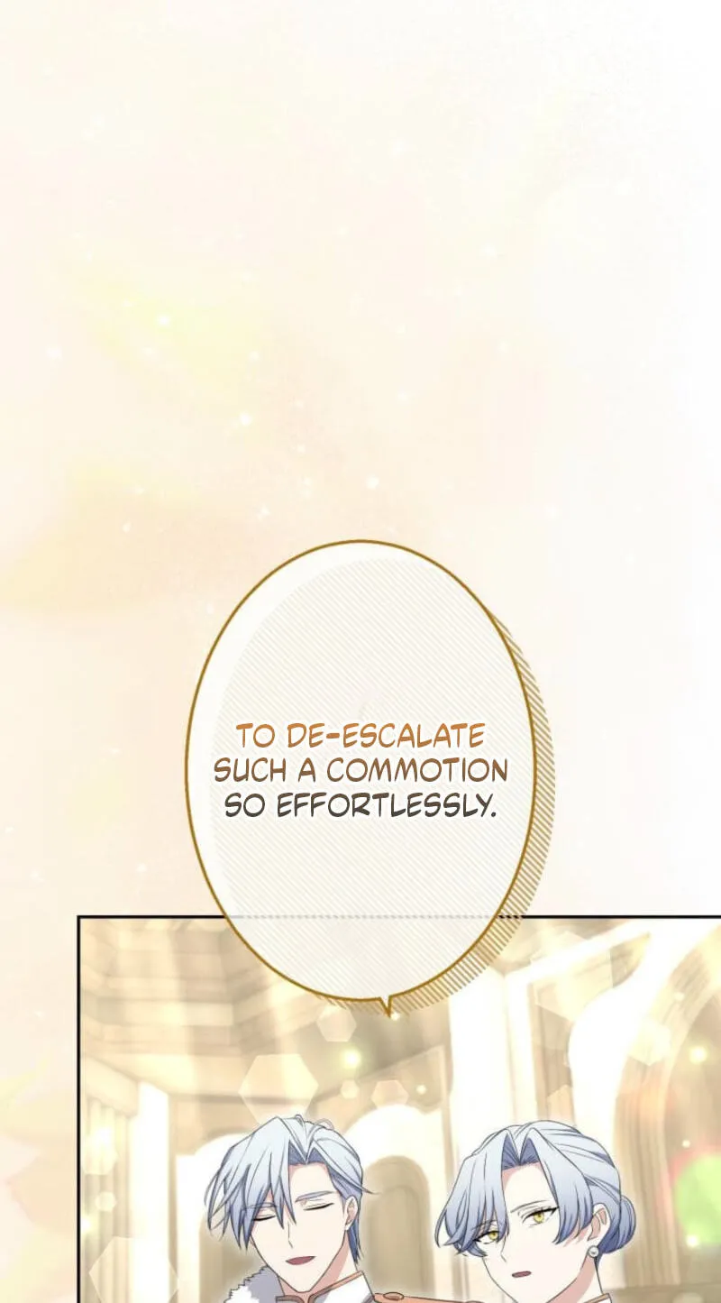 Did You Like Me? Chapter 97 page 88
