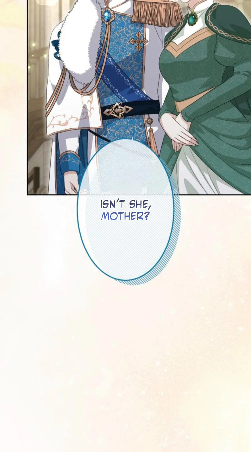 Did You Like Me? Chapter 97 page 89