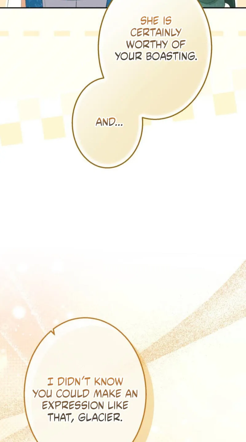 Did You Like Me? Chapter 97 page 91