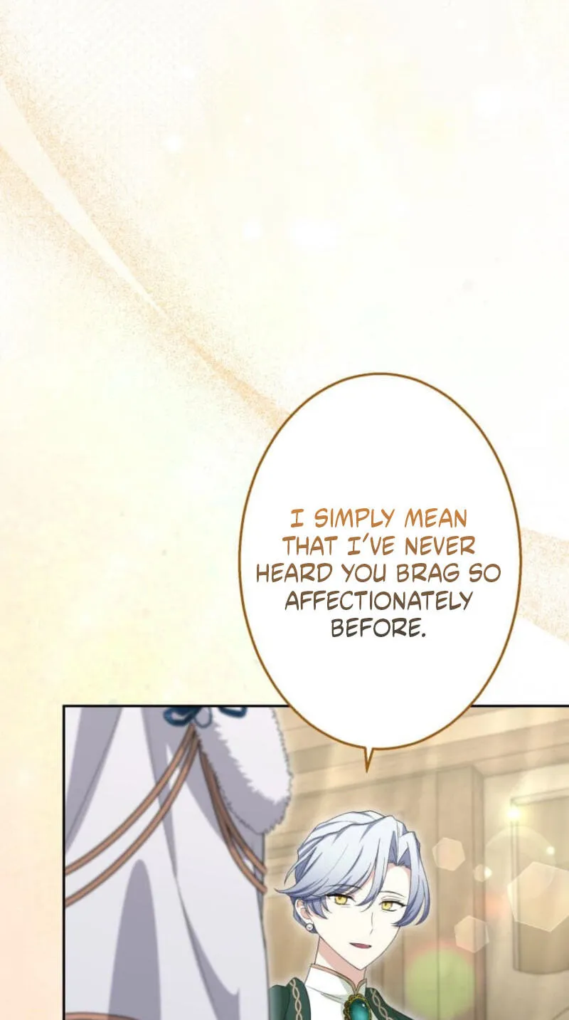 Did You Like Me? Chapter 97 page 93