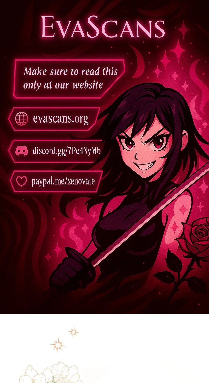 Did You Like Me? Chapter 99 page 1