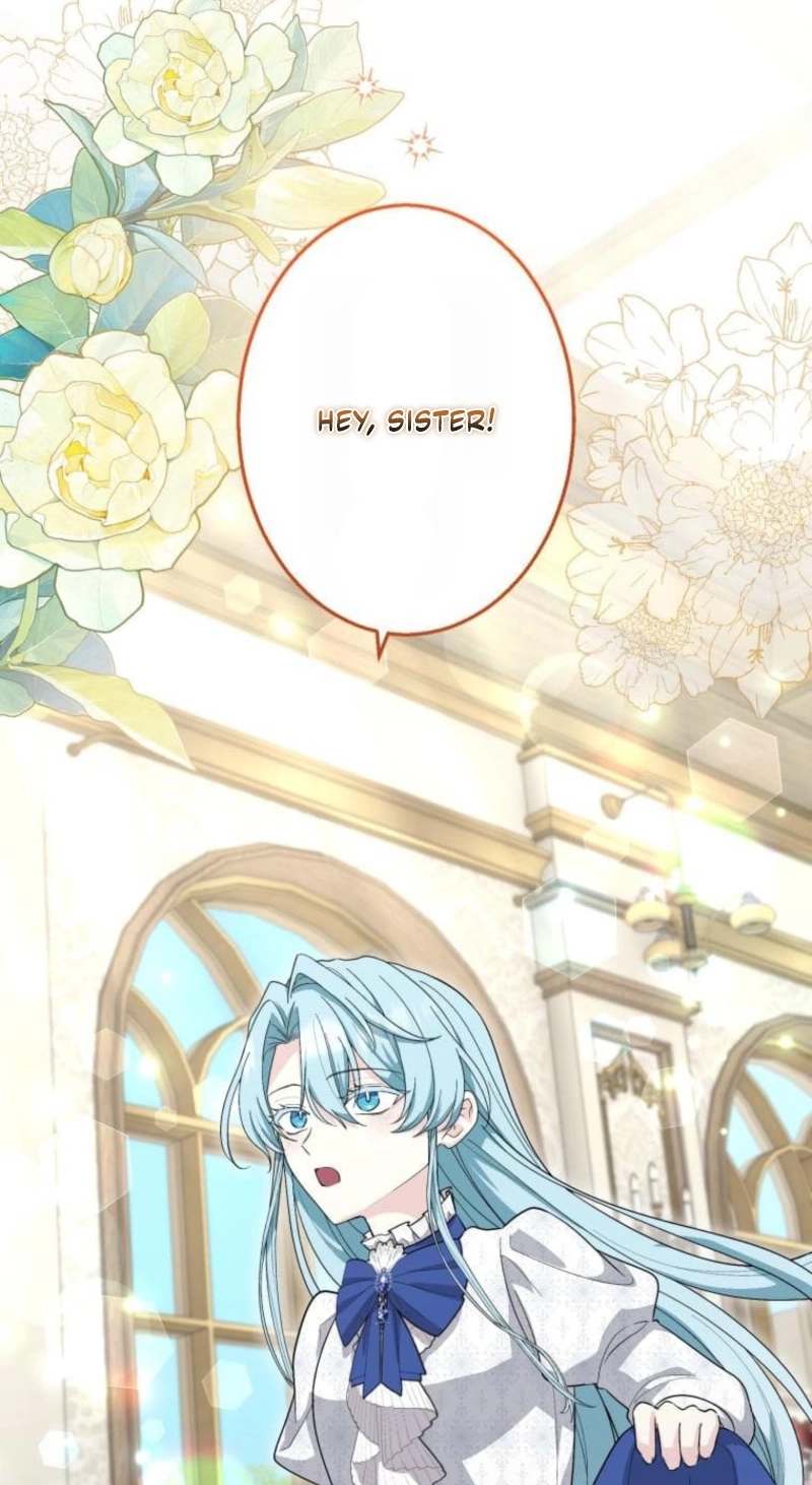 Did You Like Me? Chapter 99 page 2