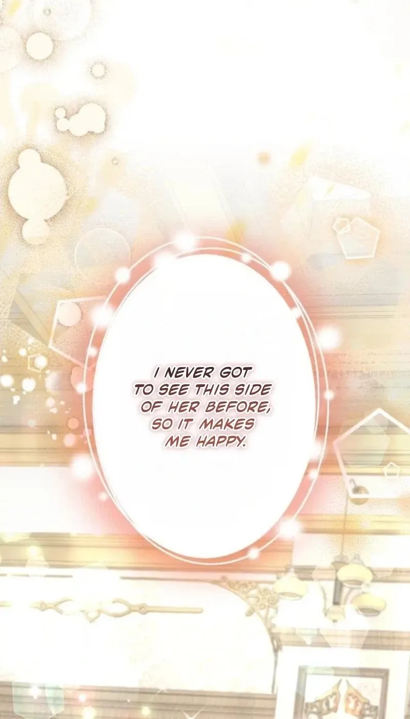 Did You Like Me? Chapter 99 page 10