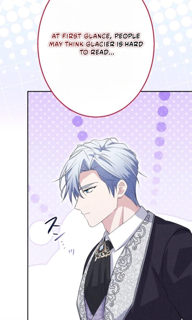 Did You Like Me? Chapter 99 page 18