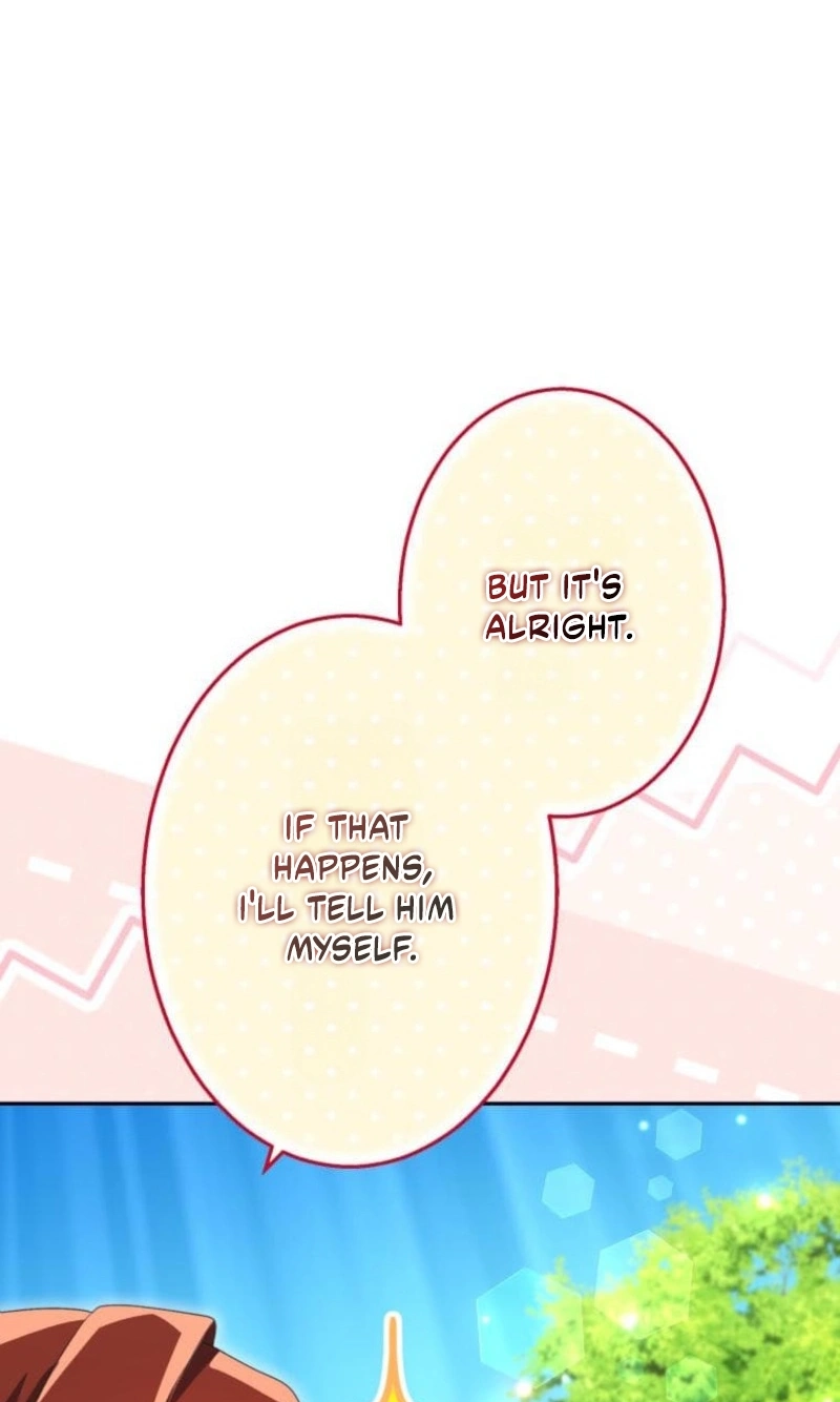 Did You Like Me? Chapter 99 page 26