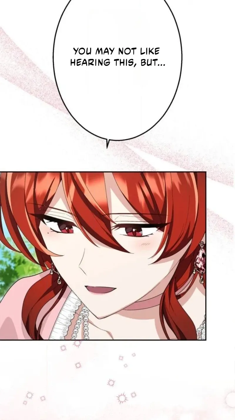 Did You Like Me? Chapter 99 page 30