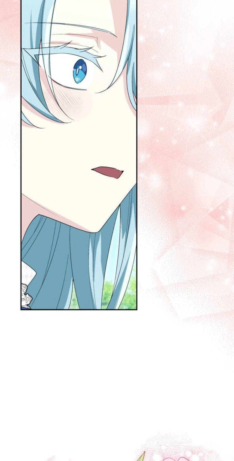 Did You Like Me? Chapter 99 page 35