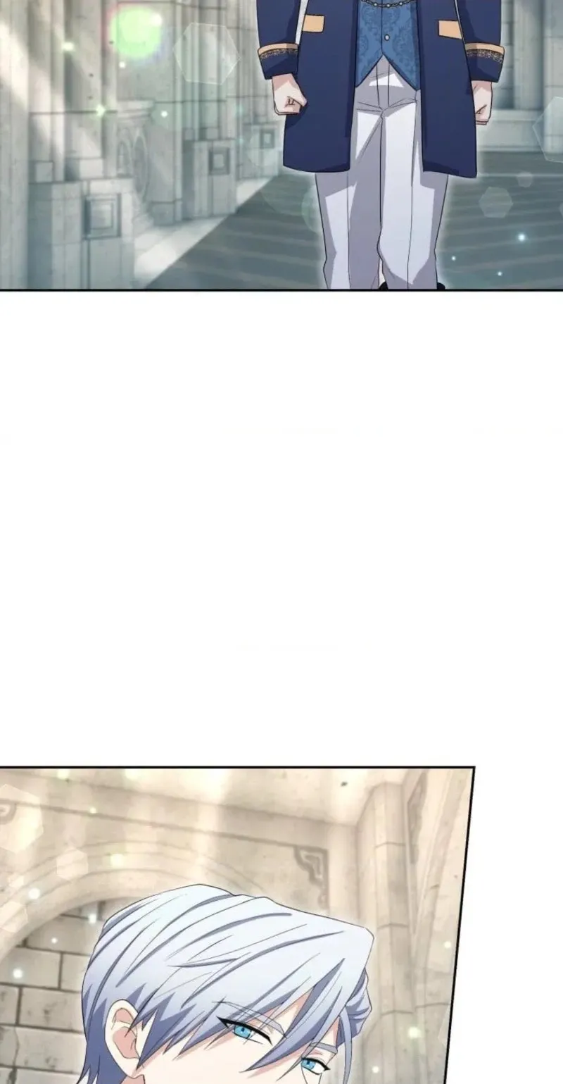 Did You Like Me? Chapter 99 page 40
