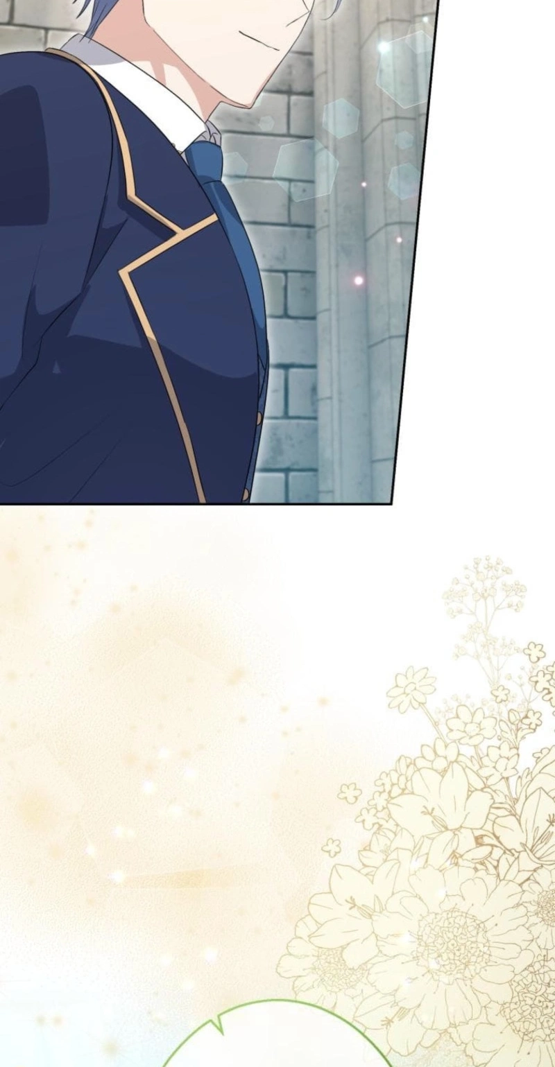 Did You Like Me? Chapter 99 page 41