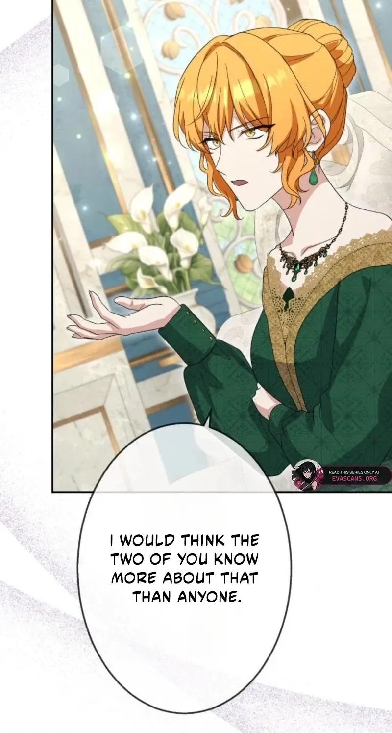 Did You Like Me? Chapter 99 page 50