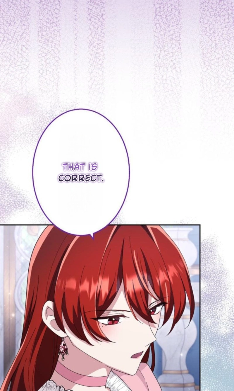 Did You Like Me? Chapter 99 page 56
