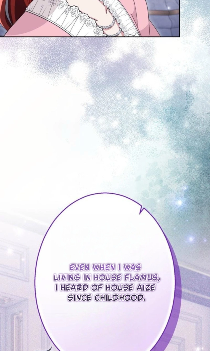 Did You Like Me? Chapter 99 page 57