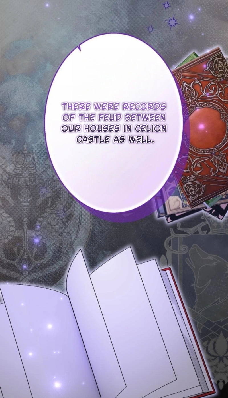 Did You Like Me? Chapter 99 page 59