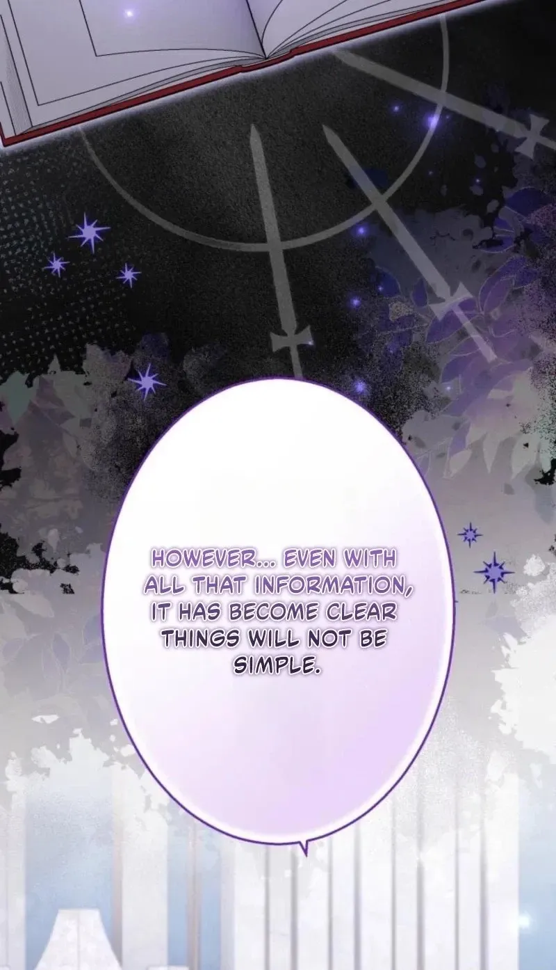 Did You Like Me? Chapter 99 page 60