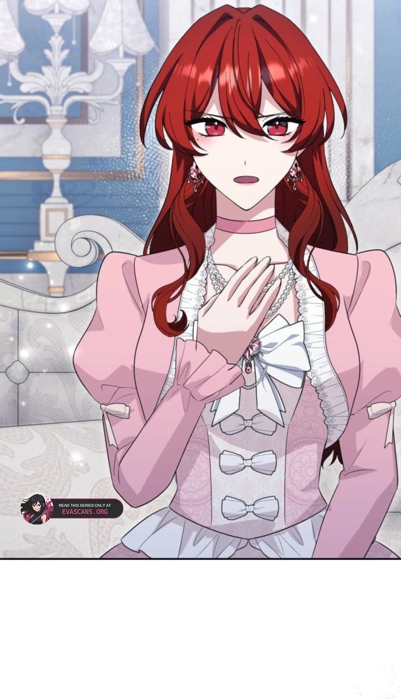 Did You Like Me? Chapter 99 page 61