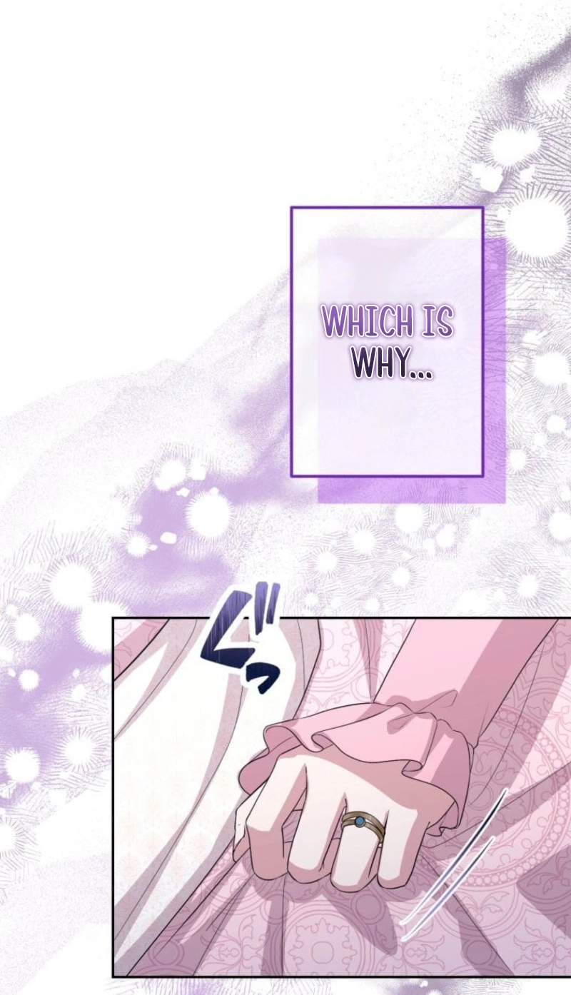 Did You Like Me? Chapter 99 page 62