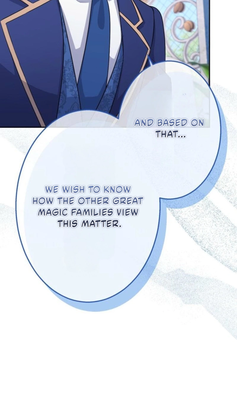 Did You Like Me? Chapter 99 page 65