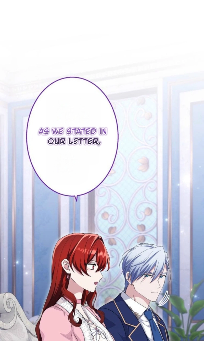 Did You Like Me? Chapter 99 page 66
