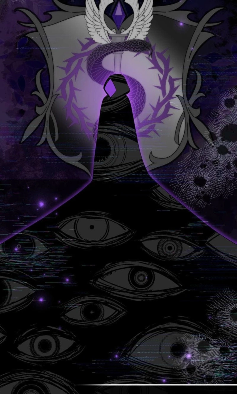Did You Like Me? Chapter 99 page 69
