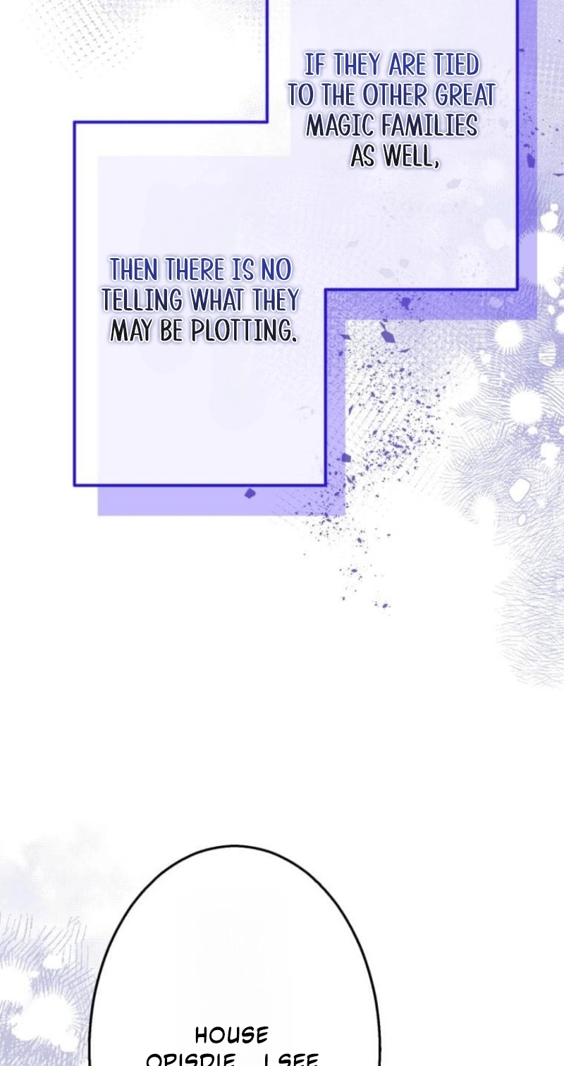 Did You Like Me? Chapter 99 page 73